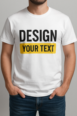 Kustom-Tshirt-Jersey